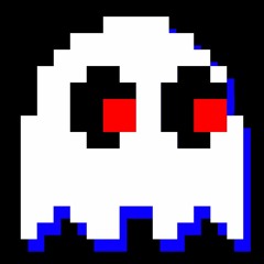 [SOLD] Juice WRLD x Lil Skies Type Beat | "Fuck Feelings" (Prod. Nicasso Beats)