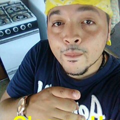 I wanna get to know you freestyle