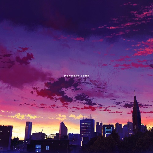 Lo-Fi Beats