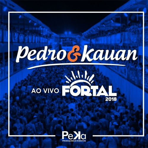 Oi Nego