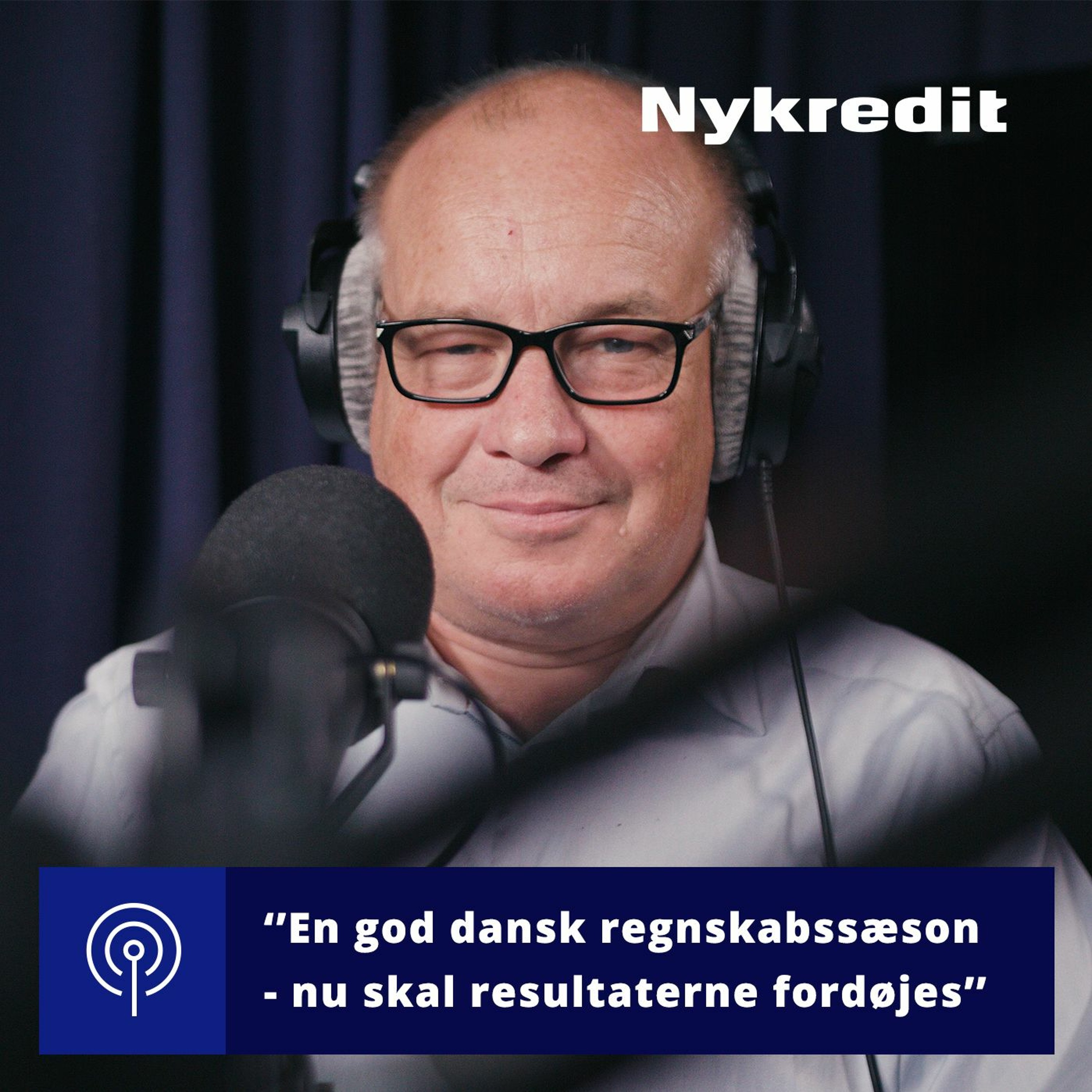 Investor Insights | Nykredit Invest