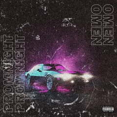 Luude - Omen (Prom Night Remix)