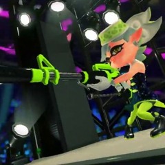 Tidal Rush (From Splatoon 2) (GaMetal) (2k View Special!)