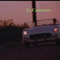 Julio Iglesias - La Carretera (Tek_1 Pool's Edit)