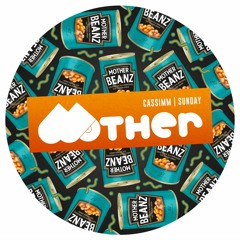 PREMIERE: CASSIMM — Show Me (Original Mix) [Mother Recordings]