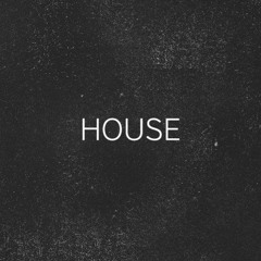 House Mix 02