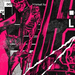 JUKEBOX RECORDS - VEGA [130 BPM HARD TRAP Ais-moll] Sells for $80 / Цена: 4000р.