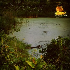 Niektórzy Umarli (New album "Pędy Jeżyn")