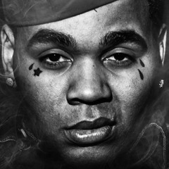 Got Papers Kelvin Gates type beat.. Prod byTayBeats997