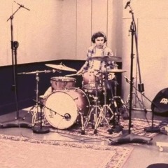 Running up that Hill