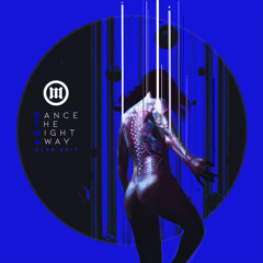 Dance The Night Away-Club Edit