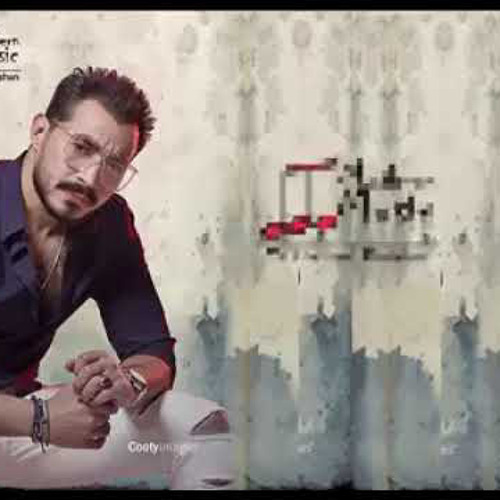 احمد بتشان قابلتك امتي 2018