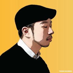 Jungkey Ft. Wheein - Anymore, 정키 ft. 휘인 - 부담이돼