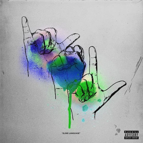 Young Thug Slime Language By Young Thug Slime Language