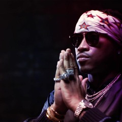 Future X Kelvin gates type beat_Instrumental_Prod TayBeats997