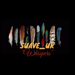 Whispers prod by Drew Stevens