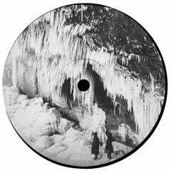 MÖRK017 // Jon Fay - Planet NYNEX