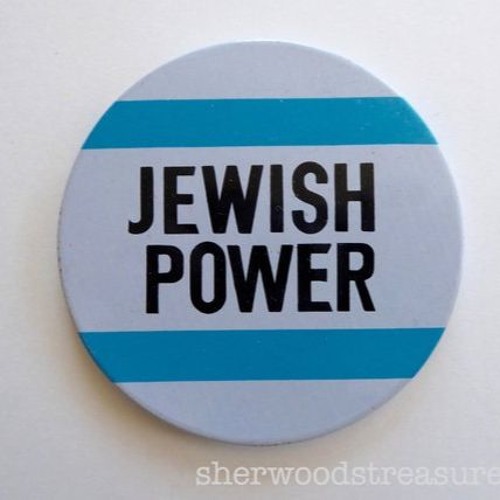 Image result for jewish power