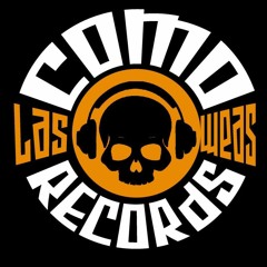 Intraterrestre-HozzNino, Métodos, Tormento Vil Dos Mañas