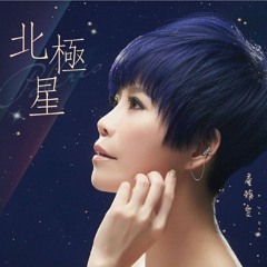 詹雅雯 - 阿母的手