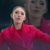 Download ♫ BREAKBEAT ASIAN GAMES 2018 MERAIH BINTANG LAGU VIA VALLEN TERBARU REMIX TIK TOK ♫ BREAKBEAT ASIAN GAMES 2018 MERAIH BINTANG LAGU VIA VALLEN TERBARU REMIX TIK TOK