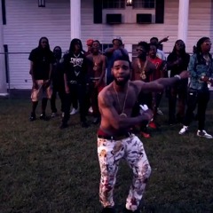 StopItBoujee:S:N:D Diplo Mashup