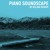 Artwork for Minimal Ambient Piano
