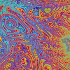 PSYCHEDELIC DROP [FULL VERSION] [DOWNLOAD]