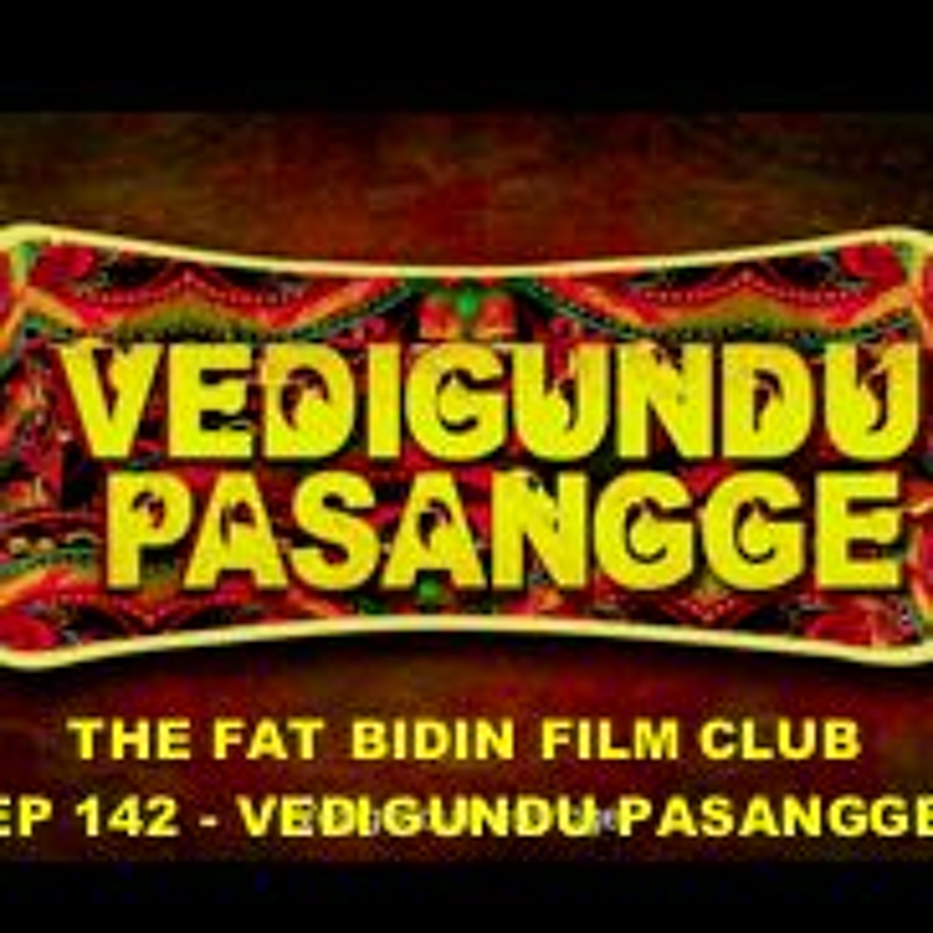 Fat Bidin