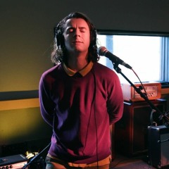 peach pit - peach pit (lil artha edit)