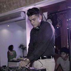 Back 2 Back Favorite Collection Mix-DJ Sangeeth (EP-01)