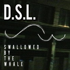 D.S.L.- Swallowed By The Whale