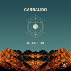 Carbalido - Metaphor