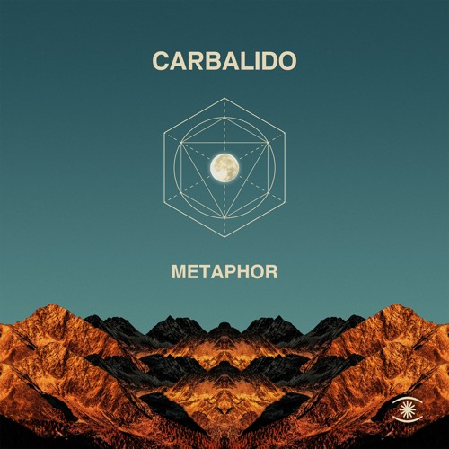 Carbalido - Metaphor