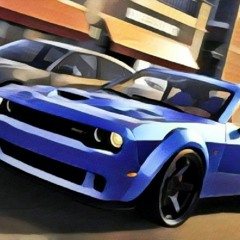 Tellin' You (Once Im Rich)