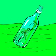 Queer Narratives Beirut E14 - Letters To QNB no.4 - Tarachi Podcast