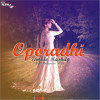 Oporadhi Female Mashup Dj Anupam Njp Mp3