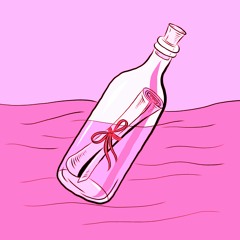 Queer Narratives Beirut E13 - Letters To QNB no.3 - Queer Arabs Podcast