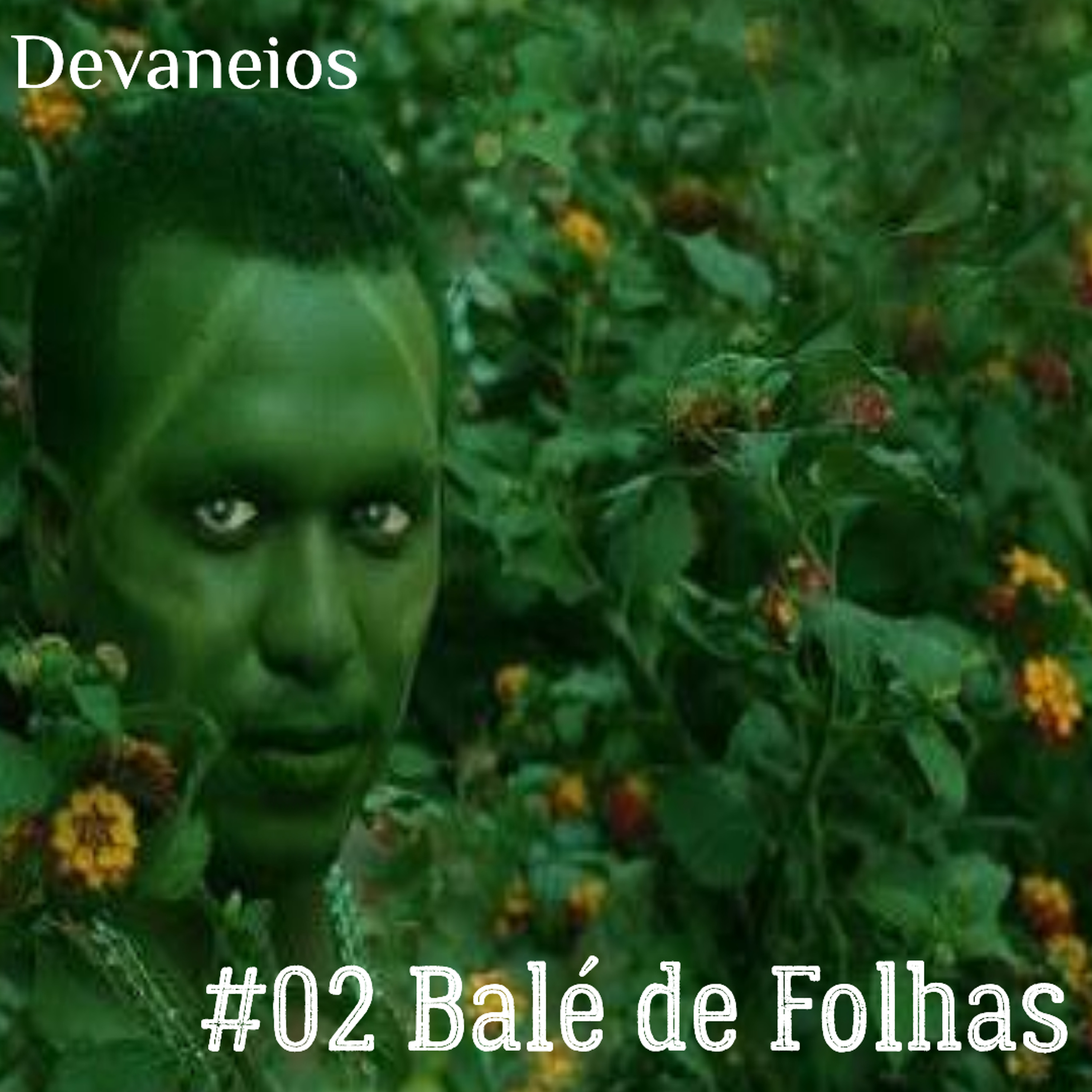 Boa Prosa