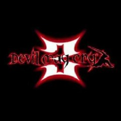 Devils Never Cry - Cover (Devil May Cry 3)
