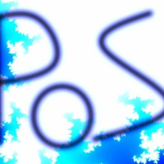 #3 - Perks of Skinny