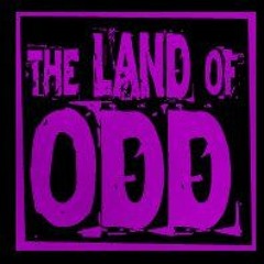 Land Of Odd - Craig Alexander