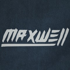 "Pete Maxwell" Mix Collection