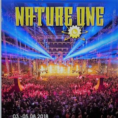 NATURE ONE 2018