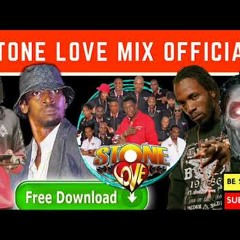 🔥 Stone Love 2018 Dancehall Mix ★ Mavado, Alkaline, Bounty Killer, Vybz Kartel, Aidonia, Tommy Lee