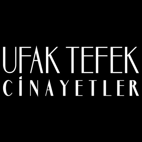 Thumbnail Ufak Tefek Cinayetler Kazan Lacak Bir Zafer V 3