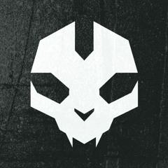 Habstrakt (All Official Songs)