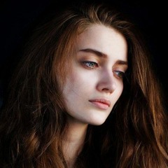 DJ Tarkan feat. Yalena - Get Better (Ahmet Kilic & Stoto Remix)