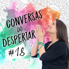 Lei da atração e relacionamentos amorosos - O que estou fazendo de errado?