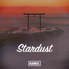 Kamee – Black And White (demo)